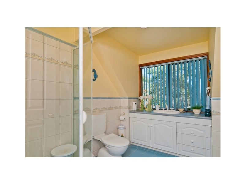 17 Hemaford Grove, Gawler East SA 5118