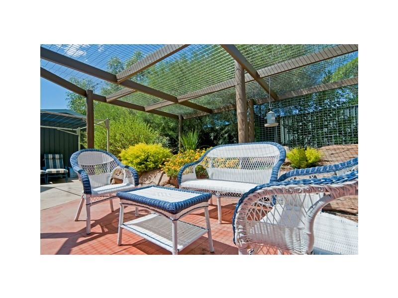 17 Hemaford Grove, Gawler East SA 5118