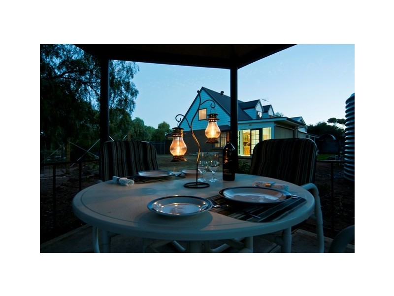 17 Hemaford Grove, Gawler East SA 5118