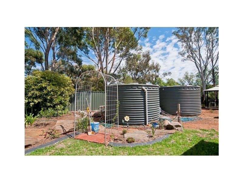 17 Hemaford Grove, Gawler East SA 5118