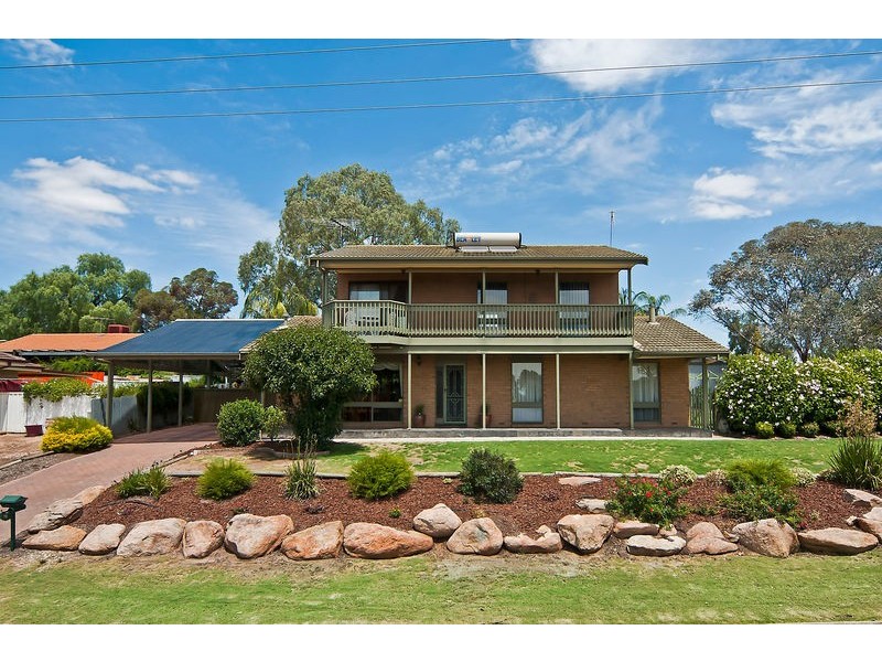 16 Duldig Avenue, Gawler East SA 5118