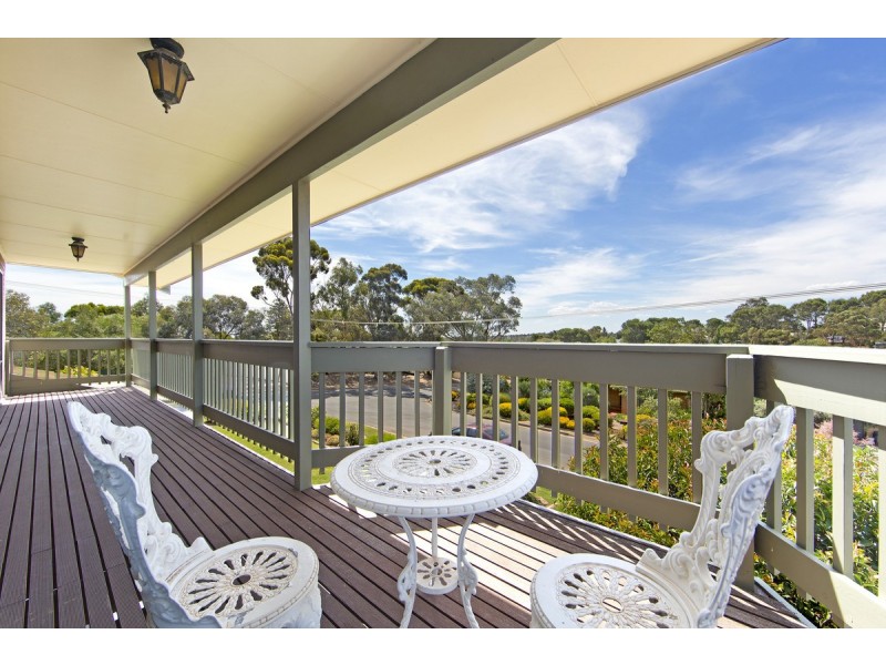 16 Duldig Avenue, Gawler East SA 5118