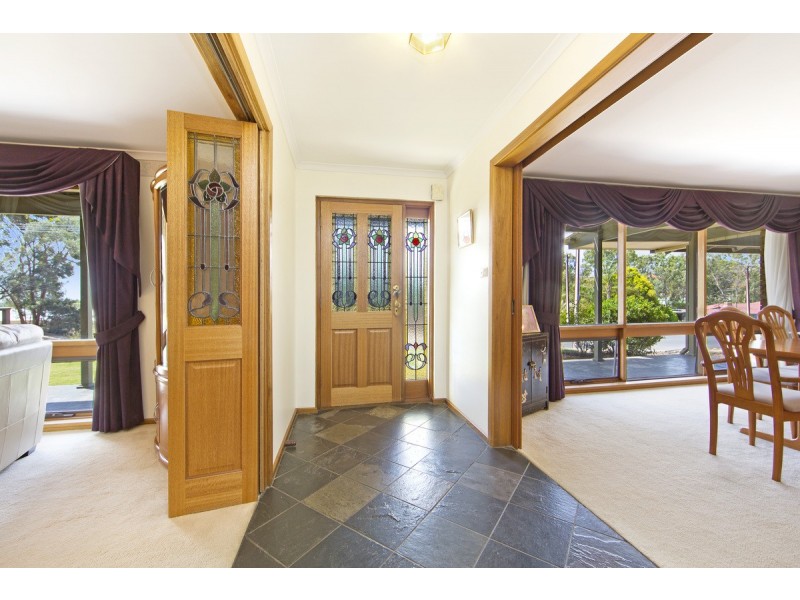 16 Duldig Avenue, Gawler East SA 5118