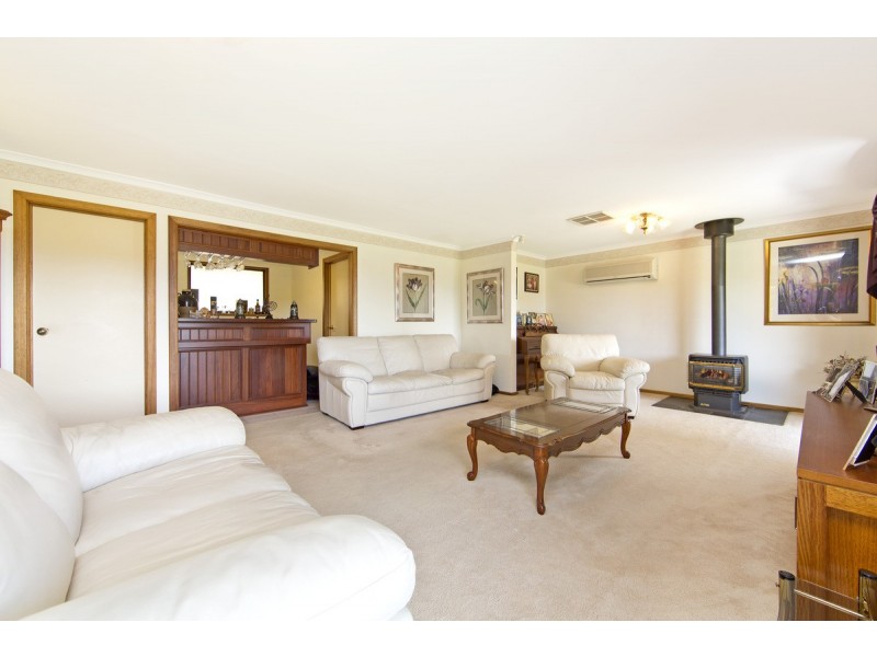 16 Duldig Avenue, Gawler East SA 5118