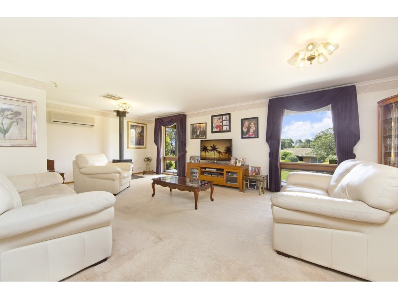 16 Duldig Avenue, Gawler East SA 5118