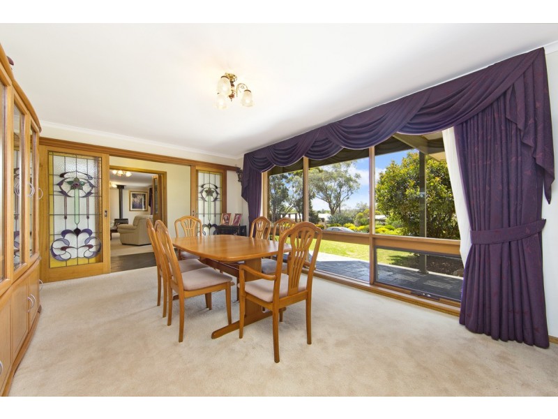 16 Duldig Avenue, Gawler East SA 5118