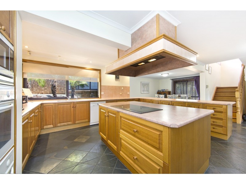 16 Duldig Avenue, Gawler East SA 5118