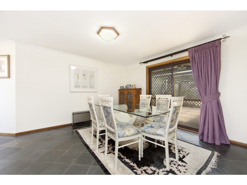 16 Duldig Avenue, Gawler East SA 5118