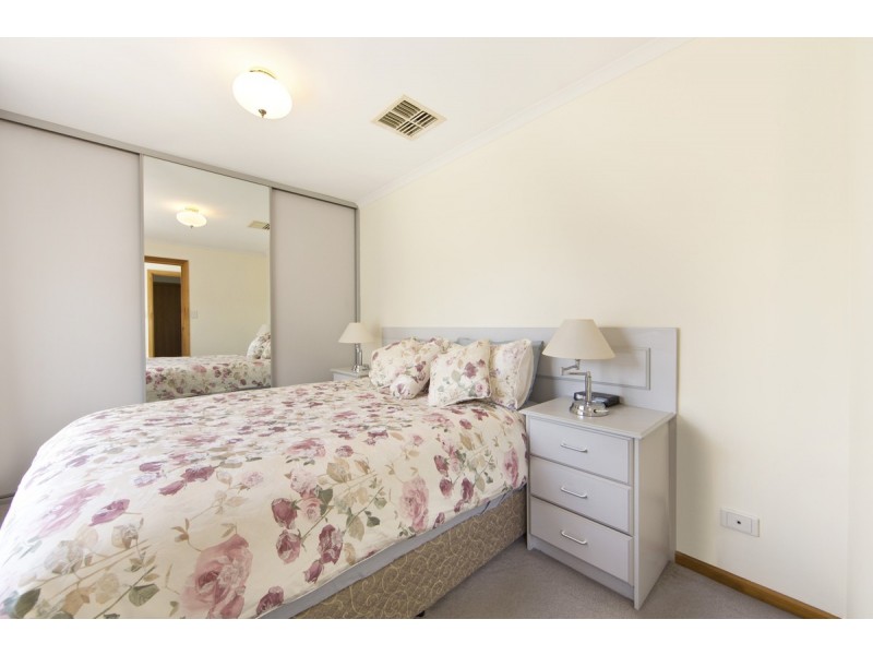 16 Duldig Avenue, Gawler East SA 5118