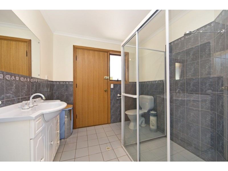 16 Duldig Avenue, Gawler East SA 5118