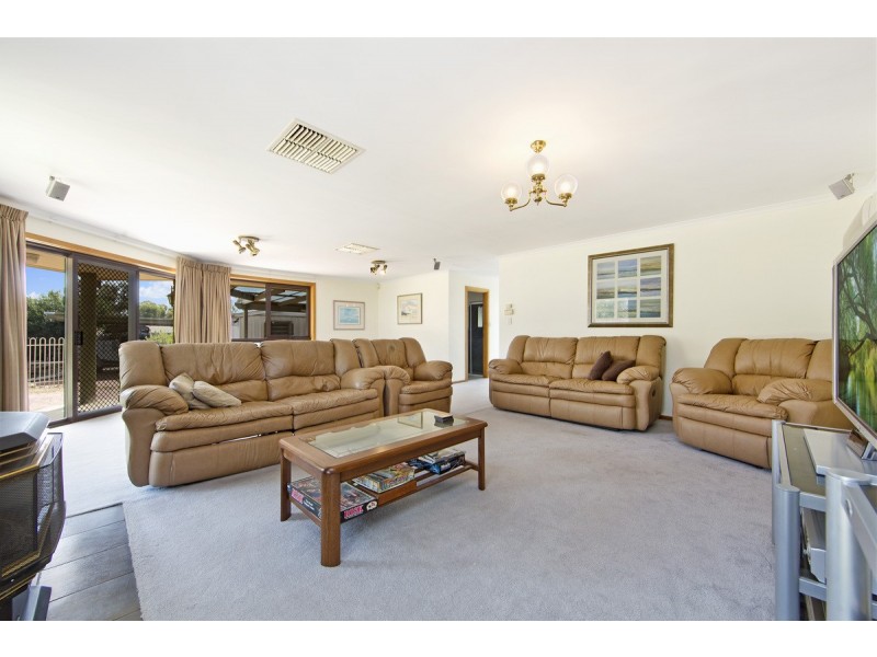 16 Duldig Avenue, Gawler East SA 5118