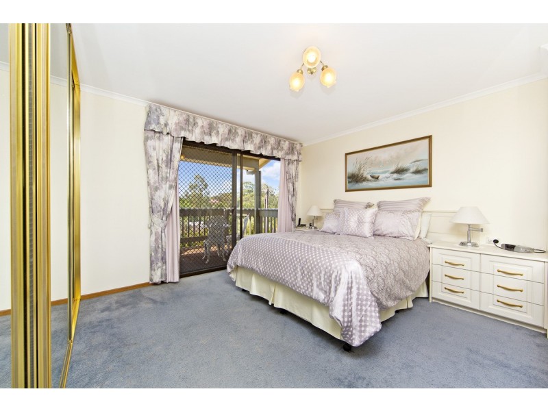 16 Duldig Avenue, Gawler East SA 5118