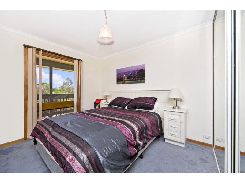 16 Duldig Avenue, Gawler East SA 5118