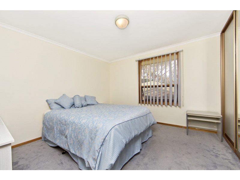 16 Duldig Avenue, Gawler East SA 5118