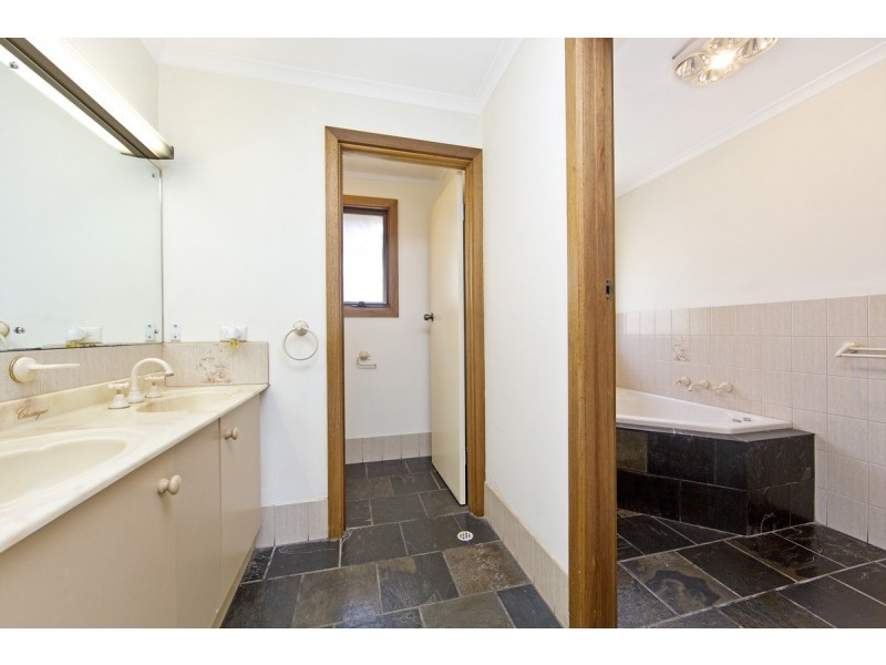 16 Duldig Avenue, Gawler East SA 5118