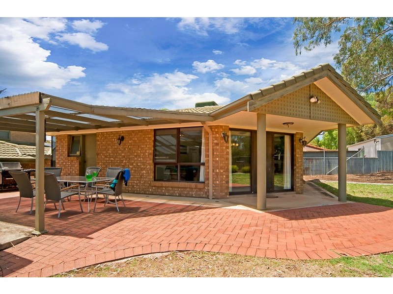 16 Duldig Avenue, Gawler East SA 5118