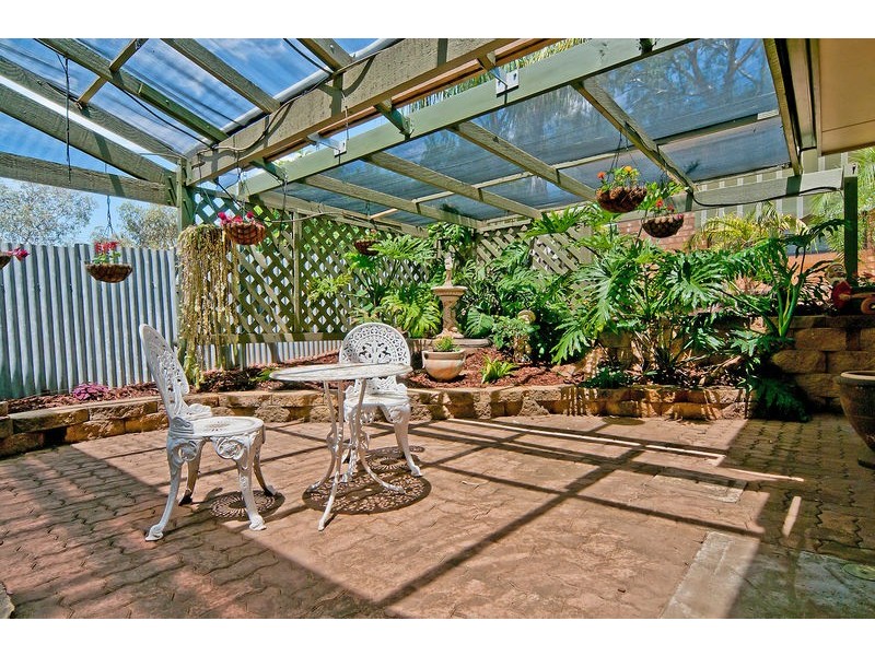 16 Duldig Avenue, Gawler East SA 5118