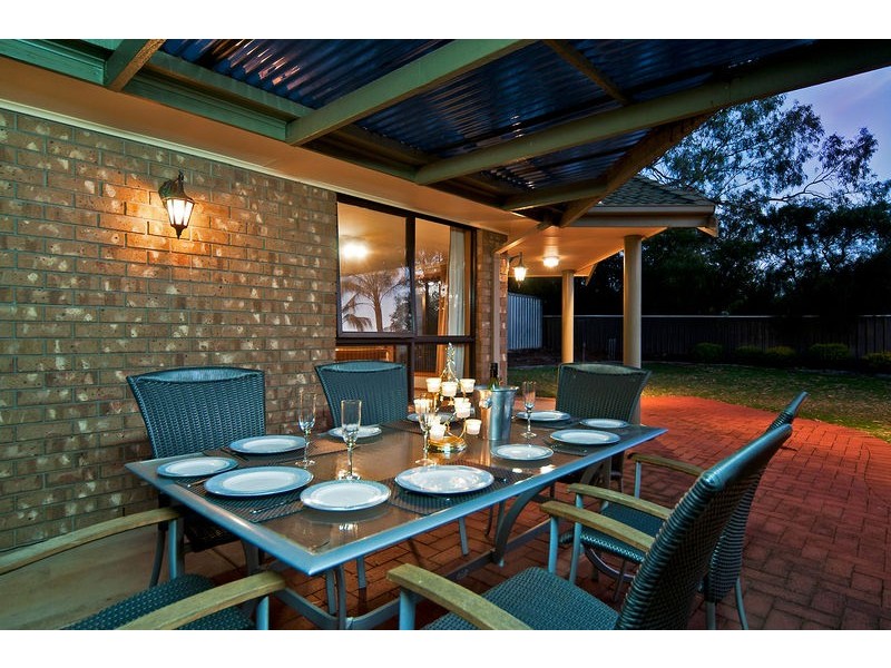 16 Duldig Avenue, Gawler East SA 5118