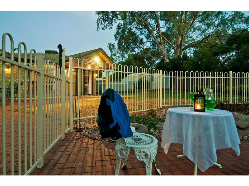 16 Duldig Avenue, Gawler East SA 5118