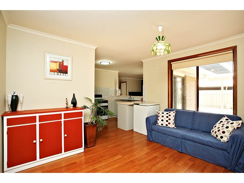 1 Siostrom Court, Willaston SA 5118