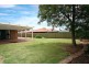 1 Siostrom Court, Willaston SA 5118
