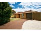 1 Siostrom Court, Willaston SA 5118
