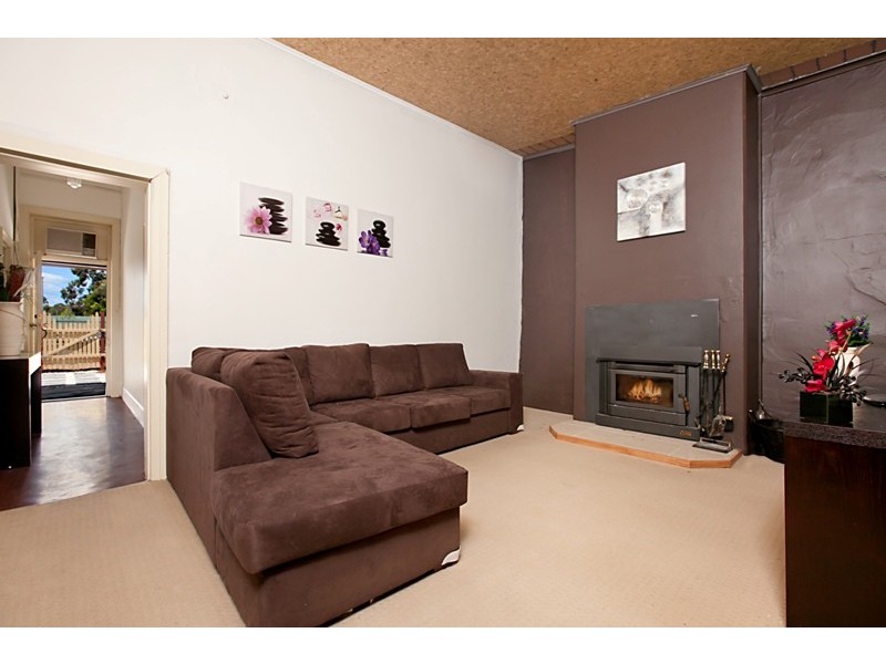 53 Railway Crescent, Evanston SA 5116