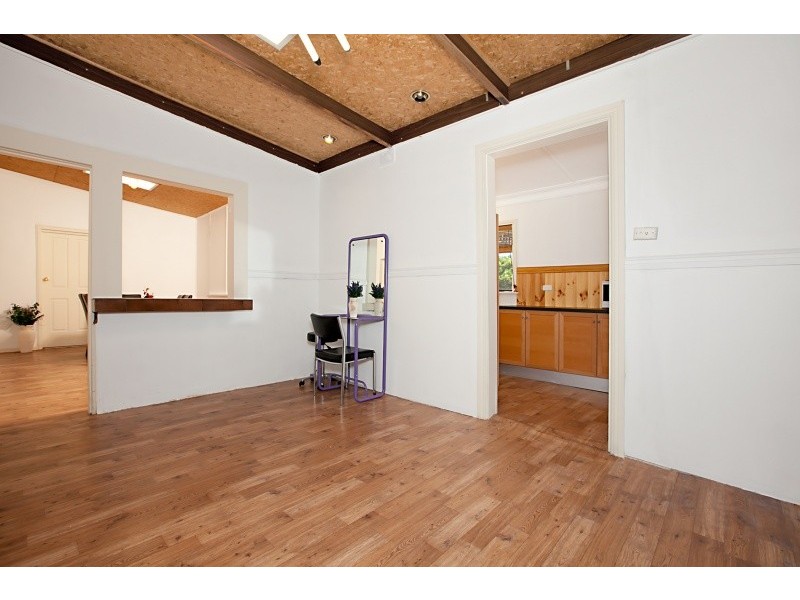 53 Railway Crescent, Evanston SA 5116