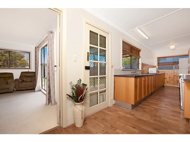 53 Railway Crescent, Evanston SA 5116