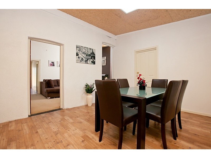 53 Railway Crescent, Evanston SA 5116