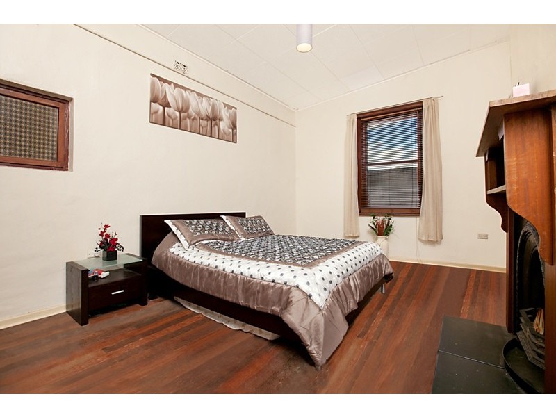 53 Railway Crescent, Evanston SA 5116