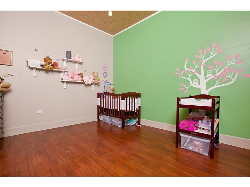 53 Railway Crescent, Evanston SA 5116