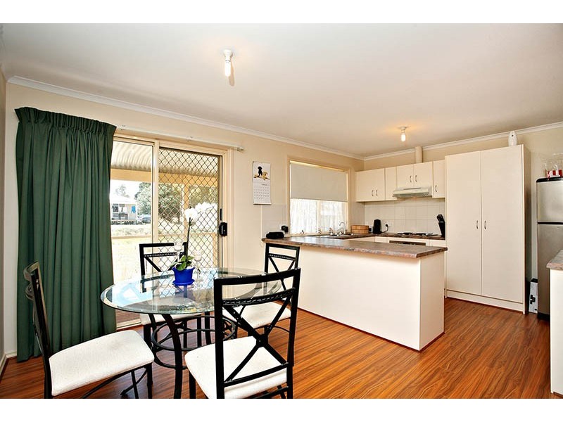 8 Jacob Street, Springton SA 5235