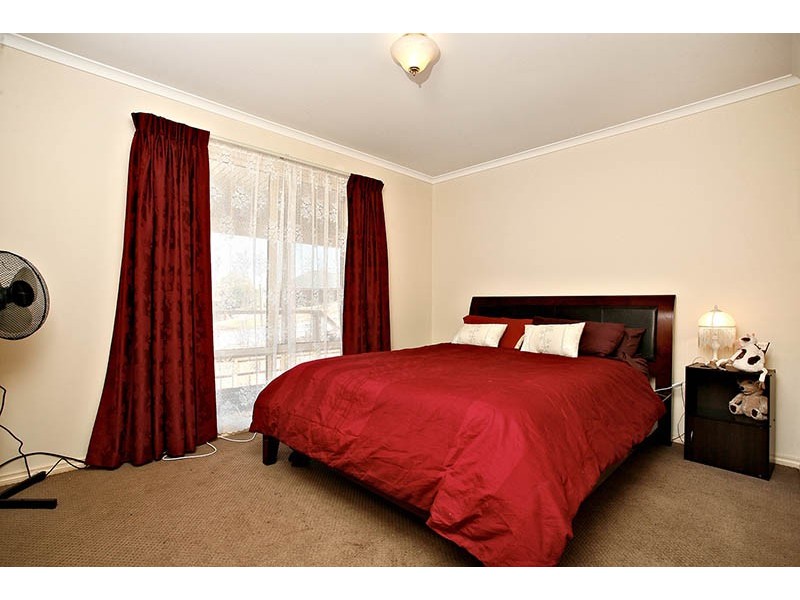 8 Jacob Street, Springton SA 5235