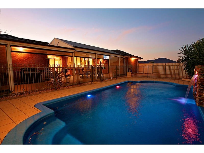 4 Thornton Street, Angle Vale SA 5117