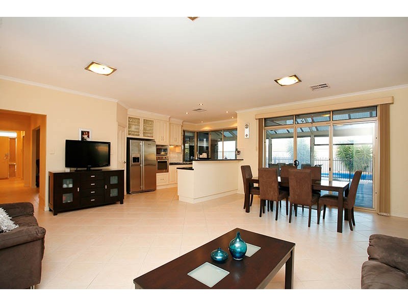 4 Thornton Street, Angle Vale SA 5117