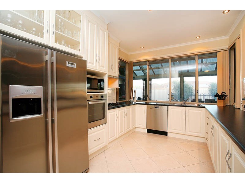 4 Thornton Street, Angle Vale SA 5117