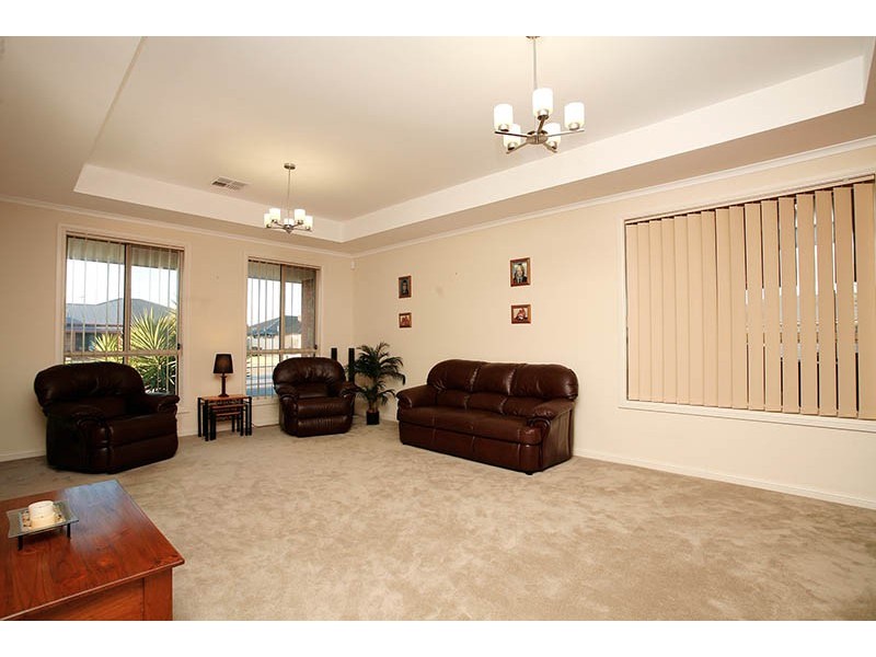 4 Thornton Street, Angle Vale SA 5117