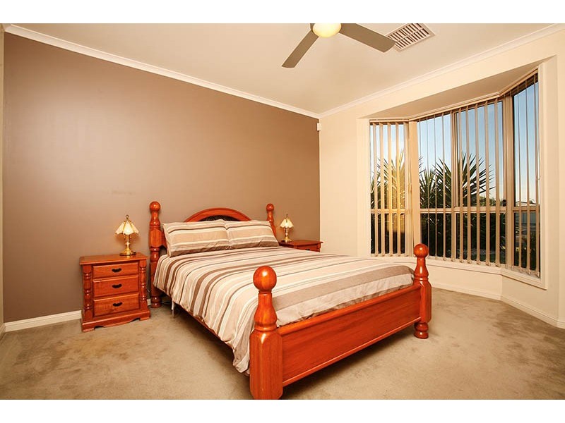 4 Thornton Street, Angle Vale SA 5117