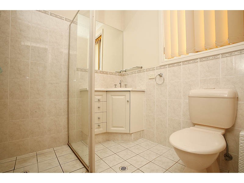 4 Thornton Street, Angle Vale SA 5117