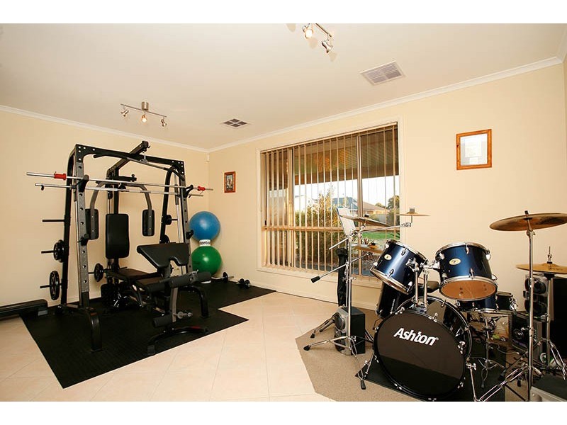 4 Thornton Street, Angle Vale SA 5117