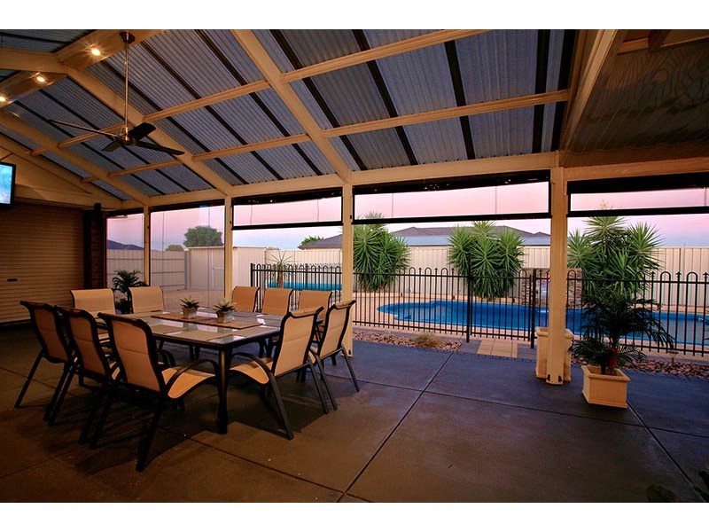 4 Thornton Street, Angle Vale SA 5117