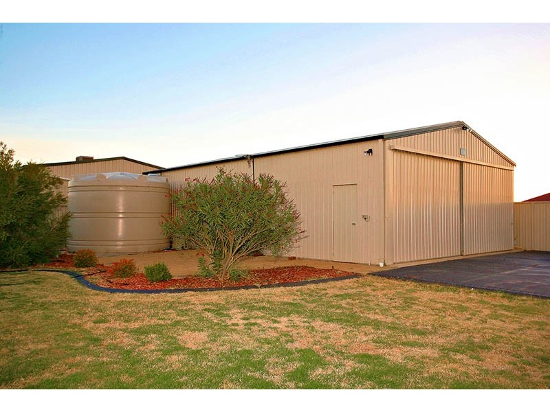 4 Thornton Street, Angle Vale SA 5117