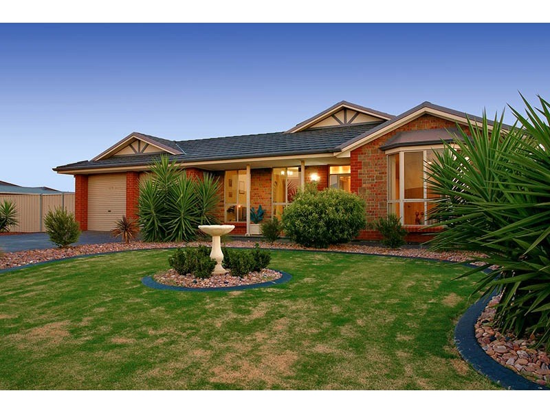 4 Thornton Street, Angle Vale SA 5117