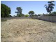 193 Mattiske Street, Freeling SA 5372