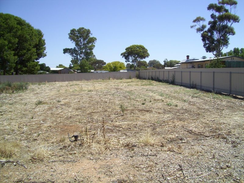 193 Mattiske Street, Freeling SA 5372