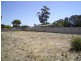 193 Mattiske Street, Freeling SA 5372