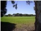 193 Mattiske Street, Freeling SA 5372