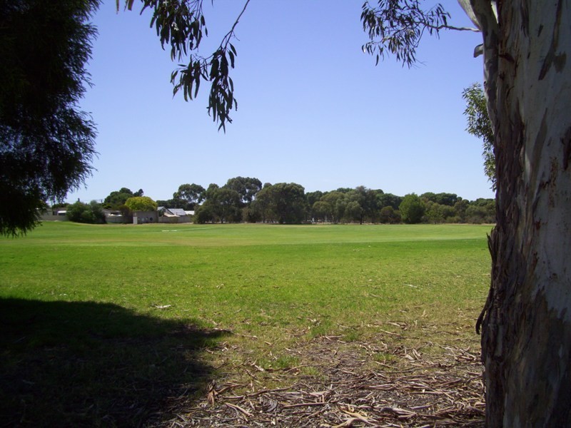 193 Mattiske Street, Freeling SA 5372