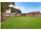 14 Princess Street, Paralowie SA 5108